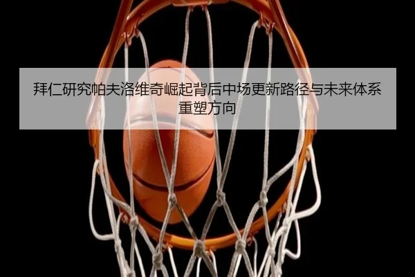 img_1783143350535_463_1_755.jpg
